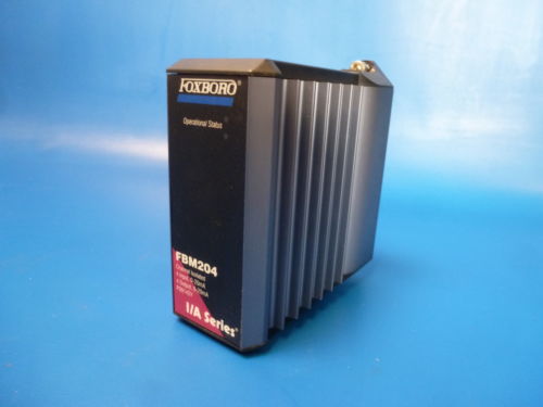 IC693MDL740