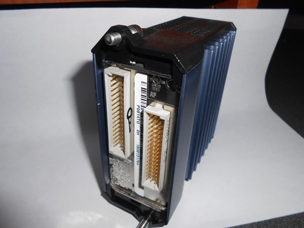 GE模塊IC693ALG223報價