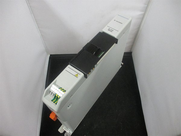 IC694MDL740