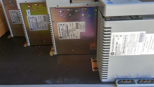IC697ALG230