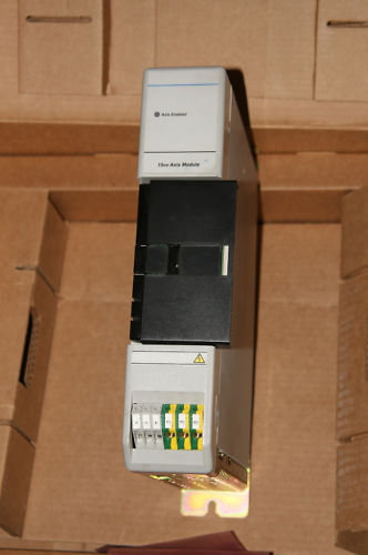 IC697MEM735