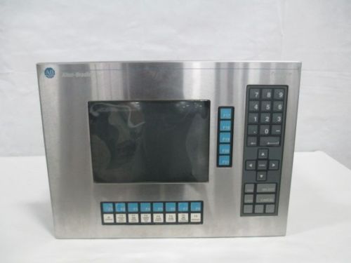 IC695CHS012