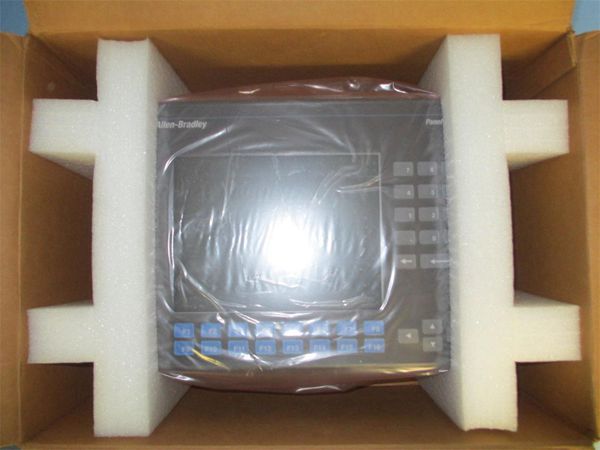 ADM12T