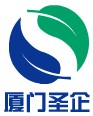 廈門圣企機電設備有限公司