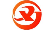 福建遠(yuǎn)臣機(jī)電工程有限公司