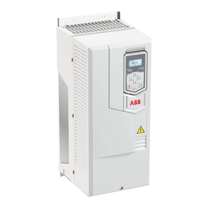 ABB變頻器ACS880-01-145A-3 D150 P904 N5050 N