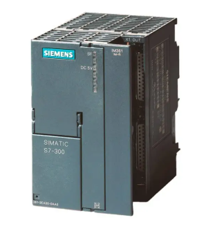 西門子6ES7288-2DR32-0AA0