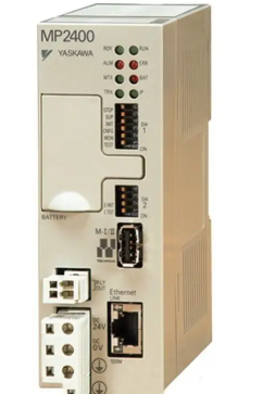 西門子6GK1500-0DA00