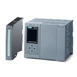 西門子6DD1607-0CA1