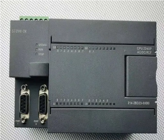 西門子模塊6DL1131-6BH00-0EH1