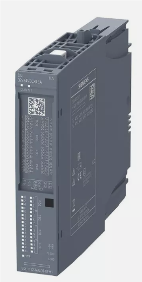 西門子模塊6FC5198-5CB00-0BG0