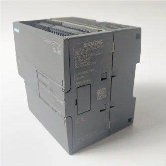 西門子直流調(diào)速器6FC5198-6AA00-0DP2