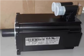 科爾摩根伺服電機AKM21C-ANC22-00