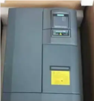 西門子變頻器6SE6430-2UD31-8DA0