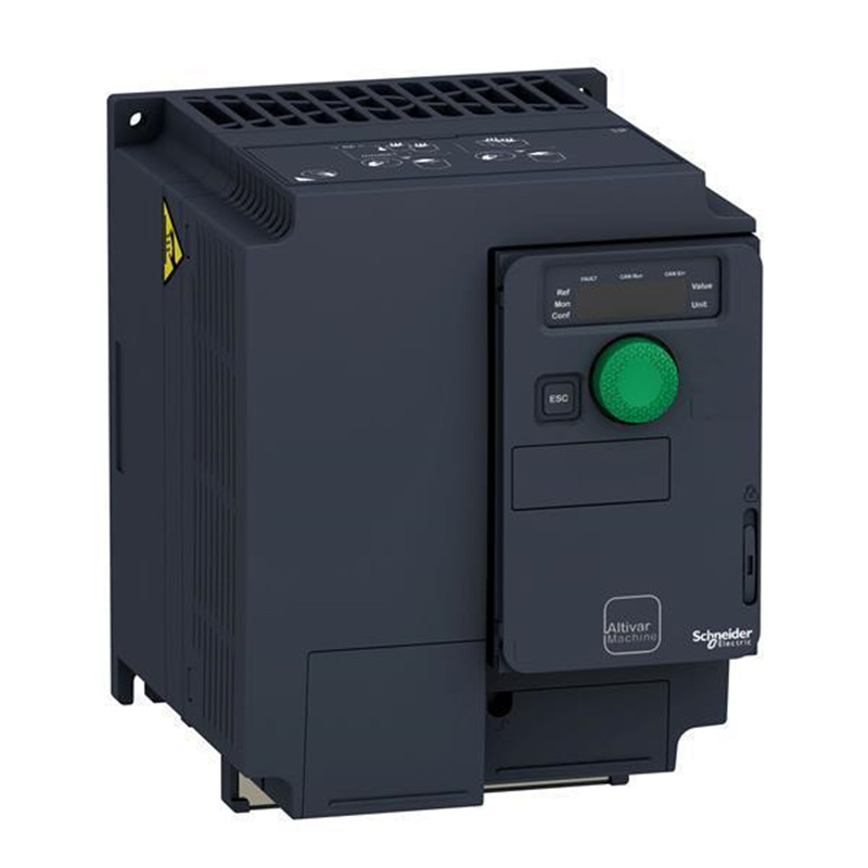 施耐德140XBP01000