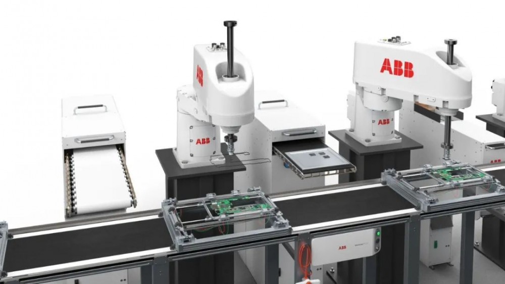 ABB變頻器ACS800-04-0005-5 P901