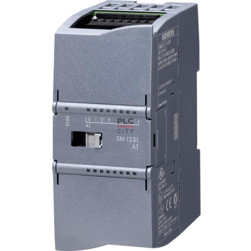 西門子6FC5250-6BX00-2AB3