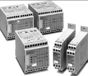 歐姆龍3G2A5-NC111-EV1變頻器