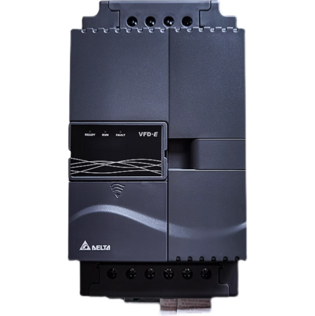 臺達驅動器ASD-A2-1021-B