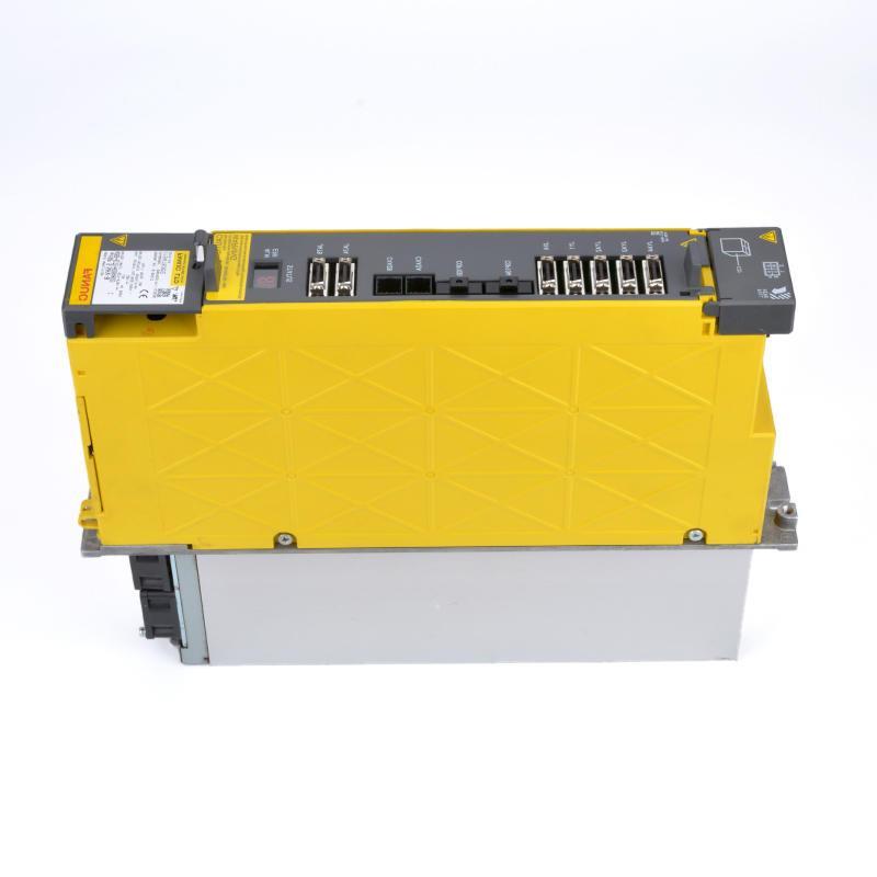 發那科A20B-1004-0960-1