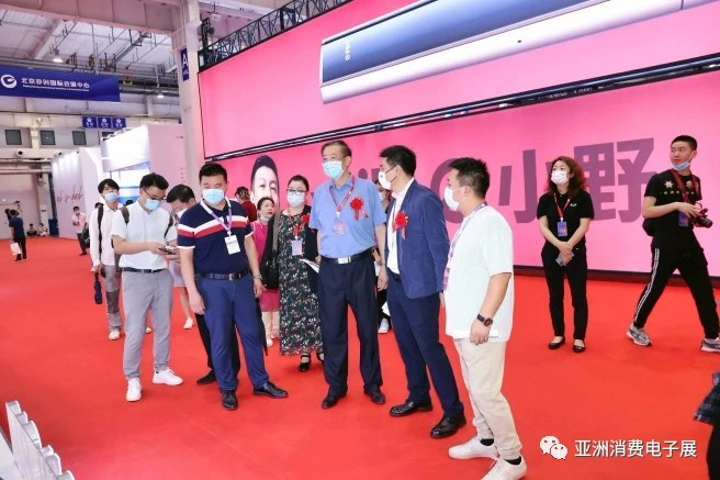 河南森展展覽有限公司