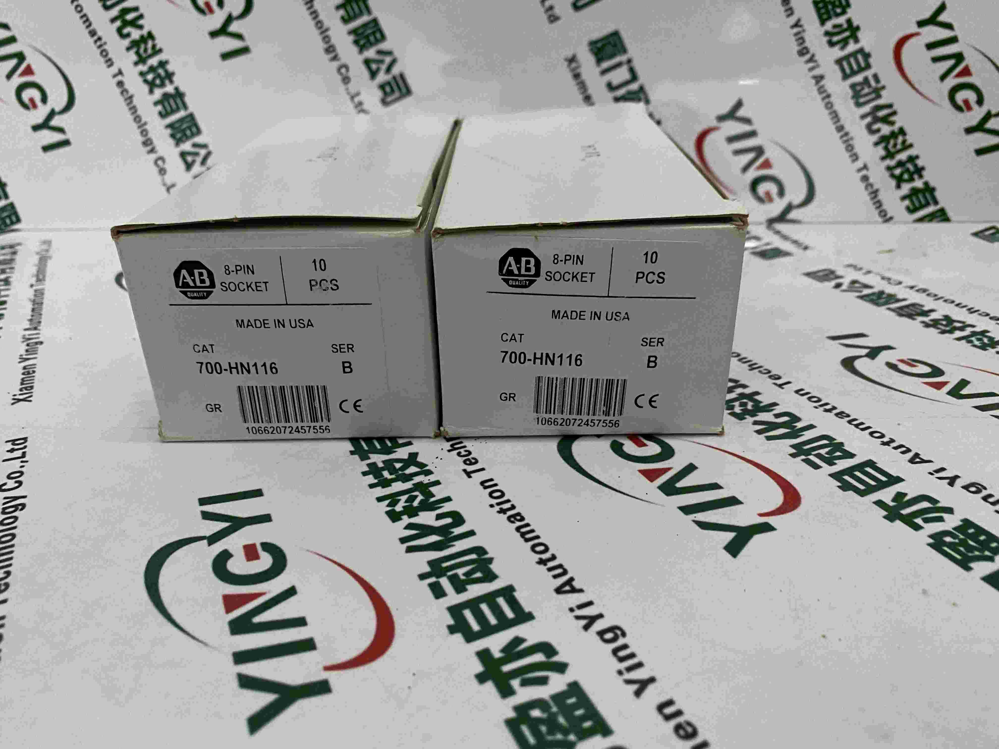 IC200CBL602控制器質量可靠