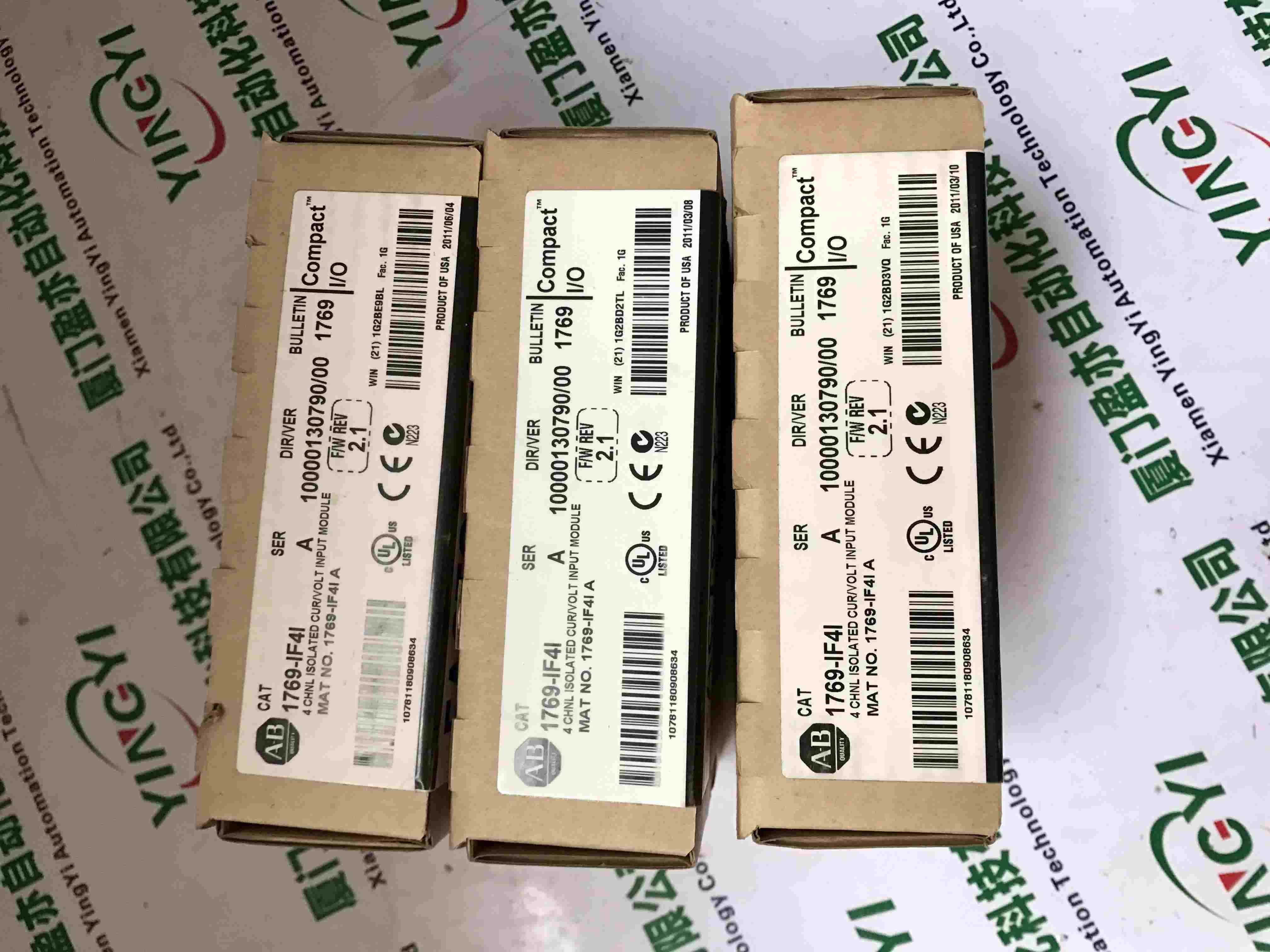 FI830F觸摸屏大量現貨