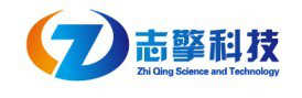 上海志擎自動化科技有限公司
