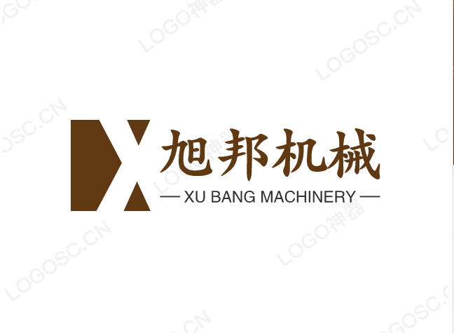 諸城旭邦機械有限公司