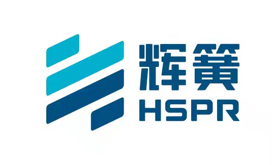 新鄉輝簧彈簧有限公司