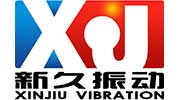新鄉市新久振動機械有限公司