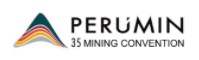 2023年秘魯阿雷基帕國際礦業及礦山機械展覽會 Perumin-36 Minin