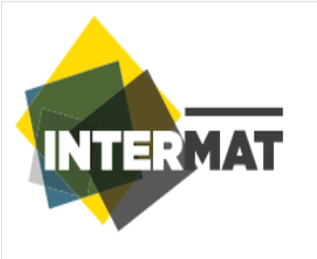 法國(guó)巴黎國(guó)際工程機(jī)械與建材機(jī)械博覽會(huì) INTERMAT 2024