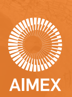 2025年澳大利亞悉尼國際礦業展 AIMEX