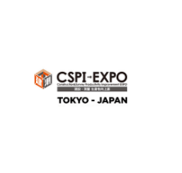 2024年日本工程機械及建筑機械展覽會 CSPI-EXPO