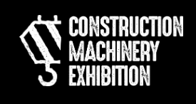 2024年波蘭華沙國際工程機械展 CME