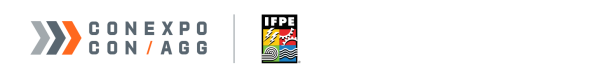 2026年美國拉斯維加斯國際工程機械展  CONEXPO-CON/AGG