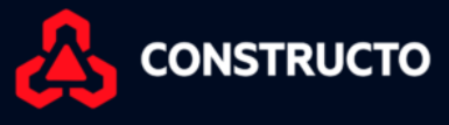 2025年墨西哥國際工程機械展  Constructo