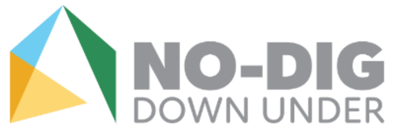 2025年澳大利亞非開挖技術展覽會  No Dig Down Under