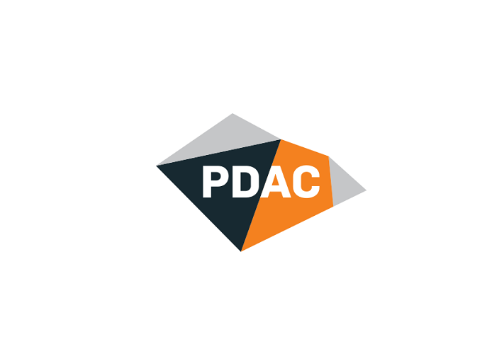 2025年加拿大國際礦業展 PDAC 北美礦業展