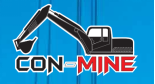 2025年印尼工程機械、礦業、汽配及橡膠輪胎展 CON-MINE