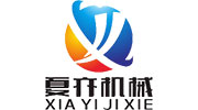上海夏亦實業有限公司
