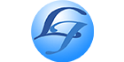 襄陽聯(lián)杰機(jī)電有限公司
