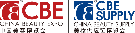 上海昇盛展覽有限公司