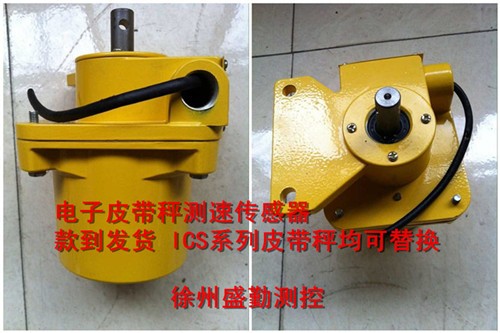 HBB稱重傳感器給煤機稱重探頭徐州給煤機）