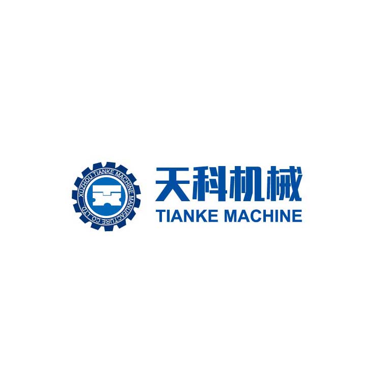 徐州天科機械制造有限公司
