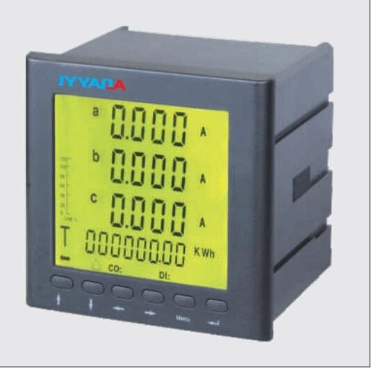 江陰市雅達電子有限公司