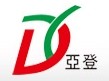 上海亞登食品機械有限公司
