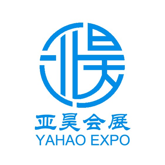 上海亞昊會展有限公司