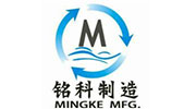 連云港銘科機械設備制造有限公司